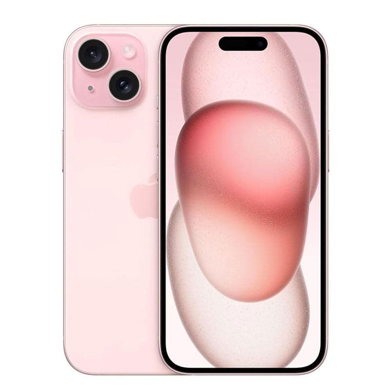 ايفون 15