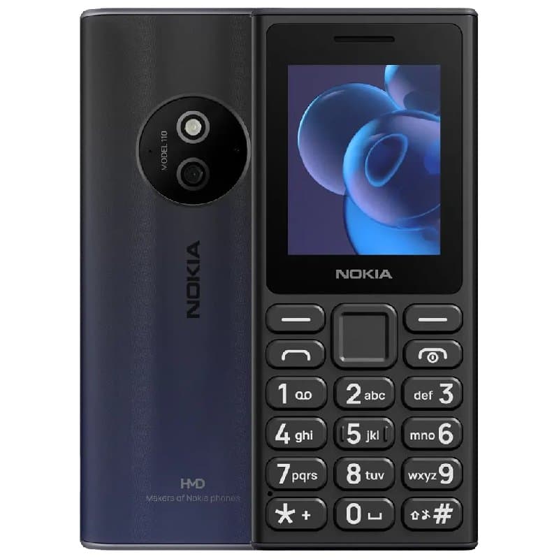 125 تي أي-1655