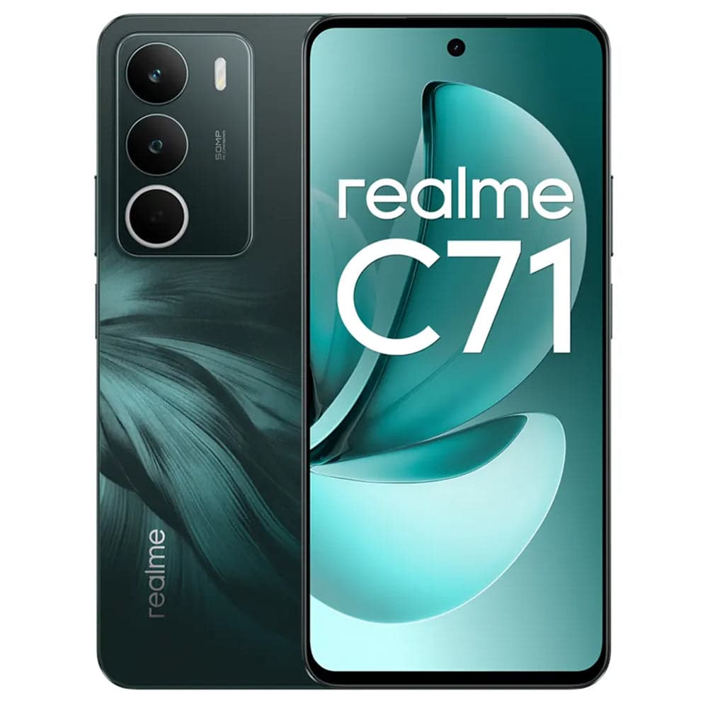 سي71