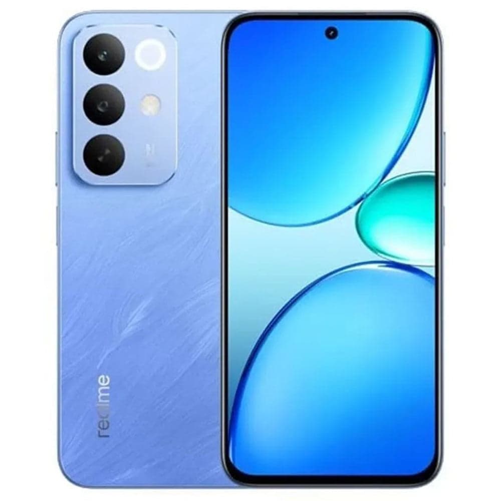 سي85