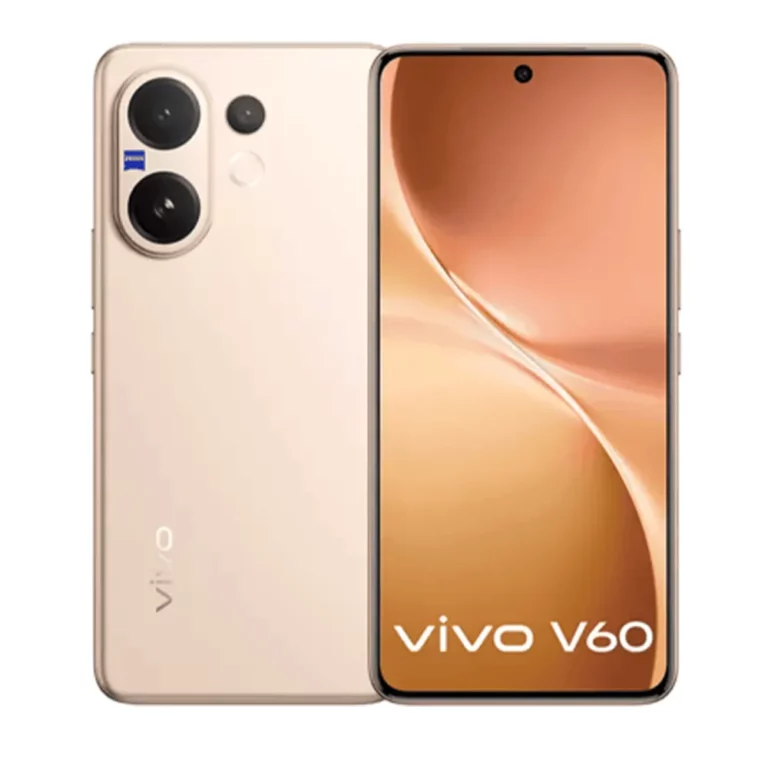 ڤي60
